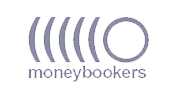 moneybookers