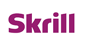skrill