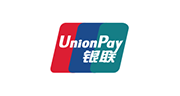 unionpay