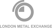 london-metal